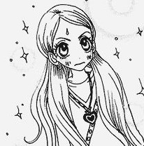 にちなんこ canhina00