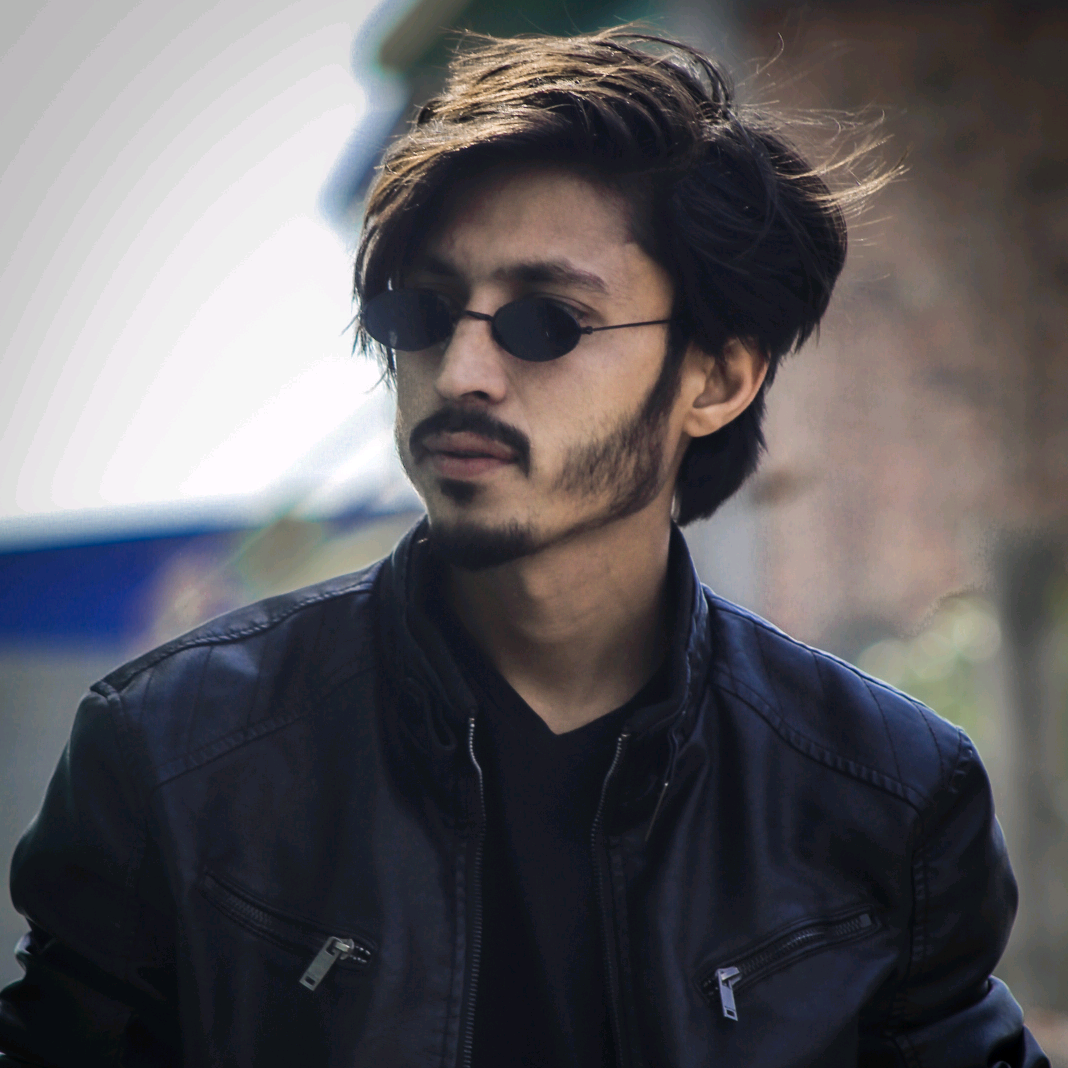 Re Sham resham2.0