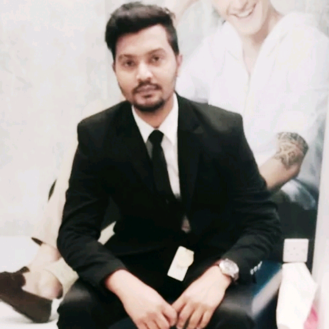 Evan Monir evanmonir