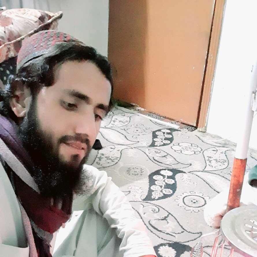 ن khan790 dyf3ehyzk5nu