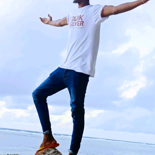A+ babu arbabu84