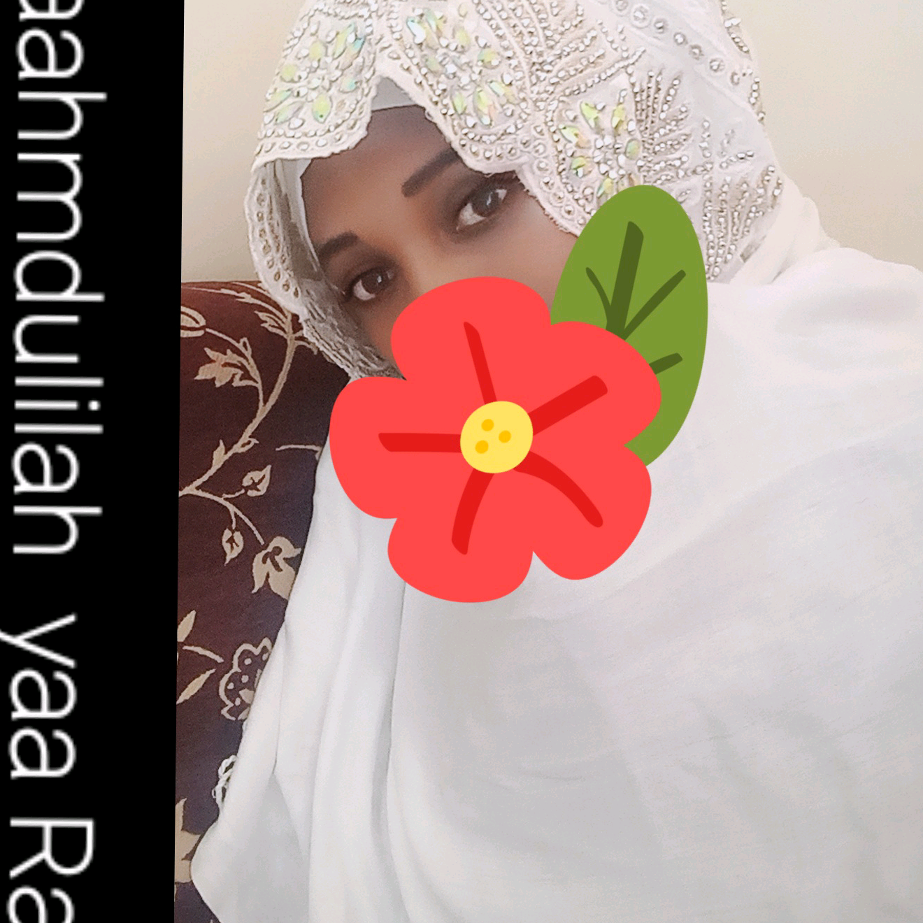 Sumee Sumayyaa643 sumeesumayyaa643
