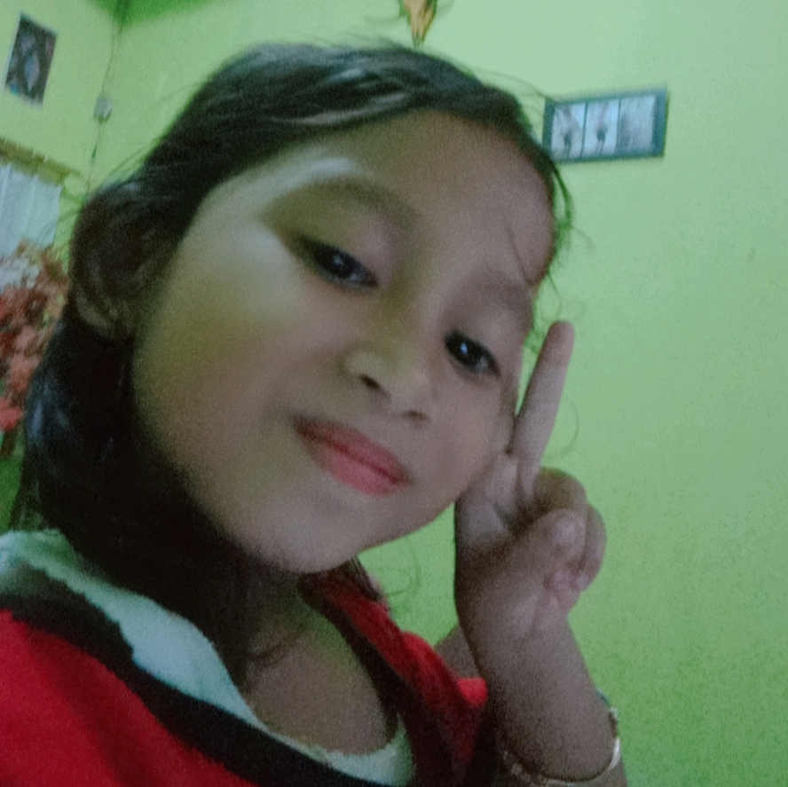 neng_syaQeela04 neng_qeela93