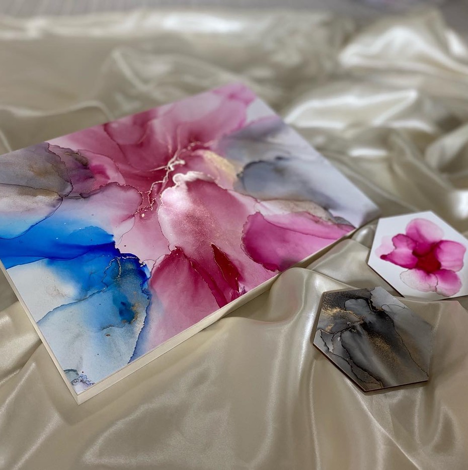 jewel_art jewel_inkart