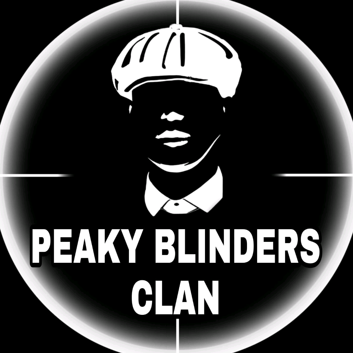 PB ٠ CLAN peaky.blinders.pb