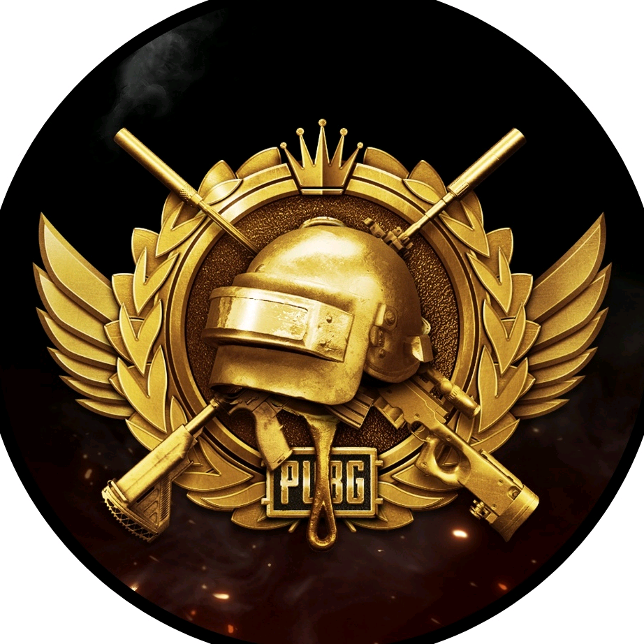 Бека pubg.kazahk