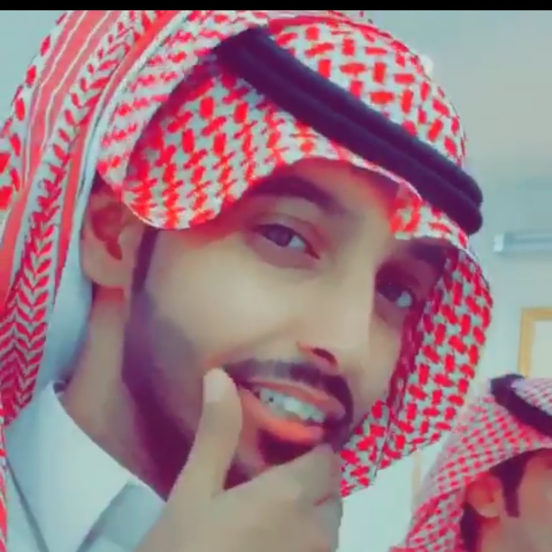 نـاينX9 userna2022