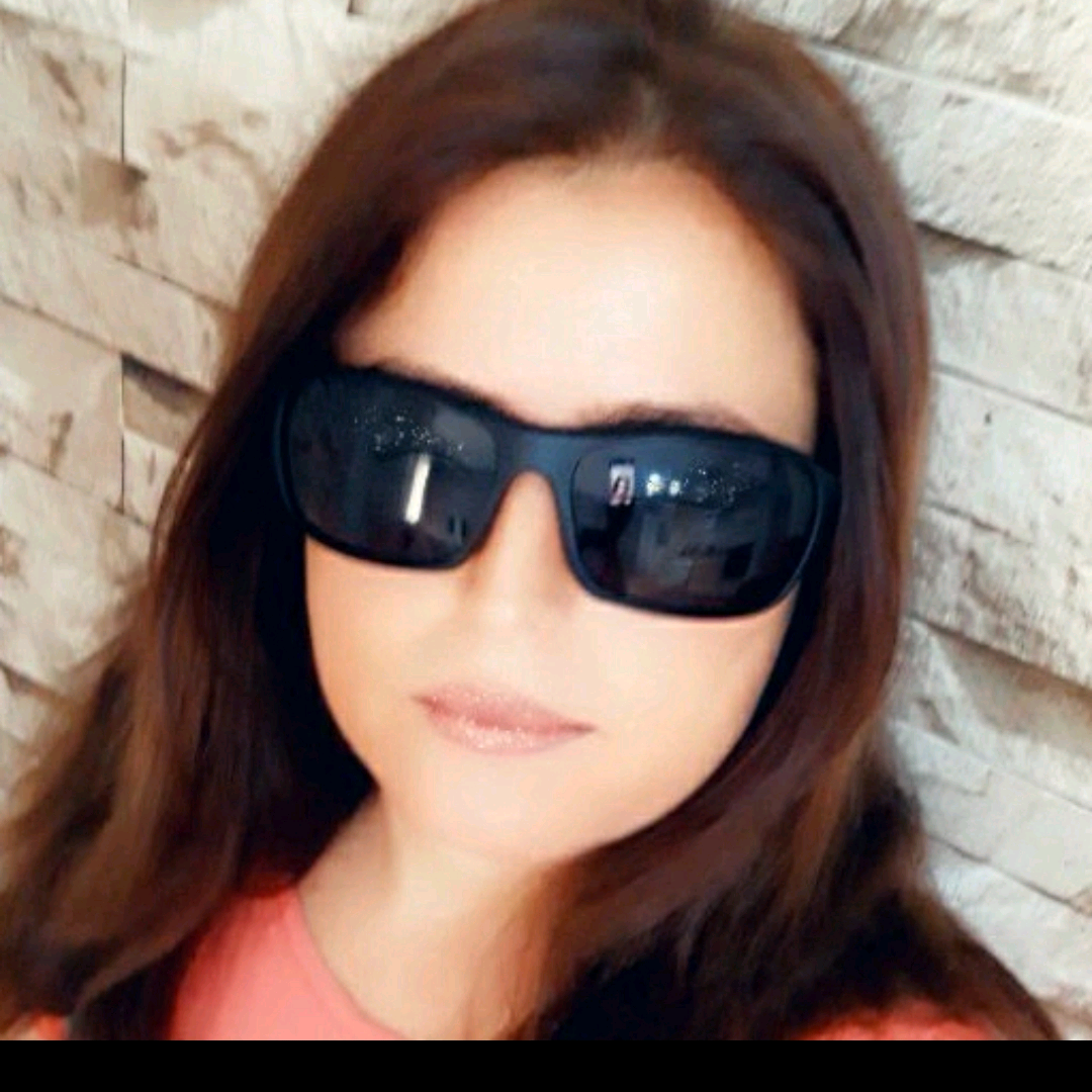 GÜLSÜM AKPINAR glsm0724