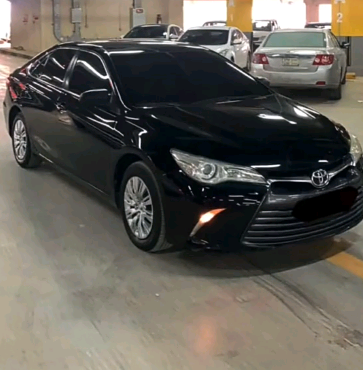 سكااايير oe_i2