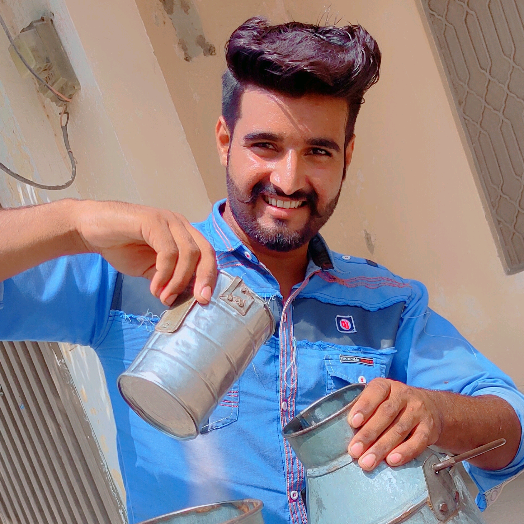 shoaib4553 shoaibdoodhwala1