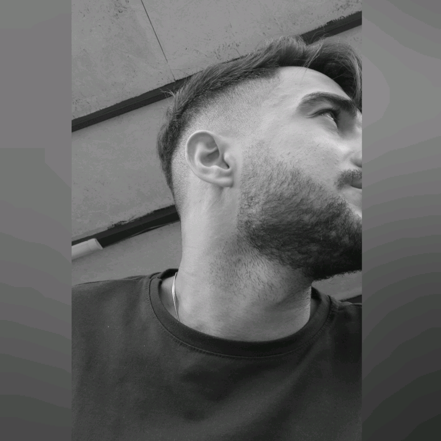 M E R T merdo.98