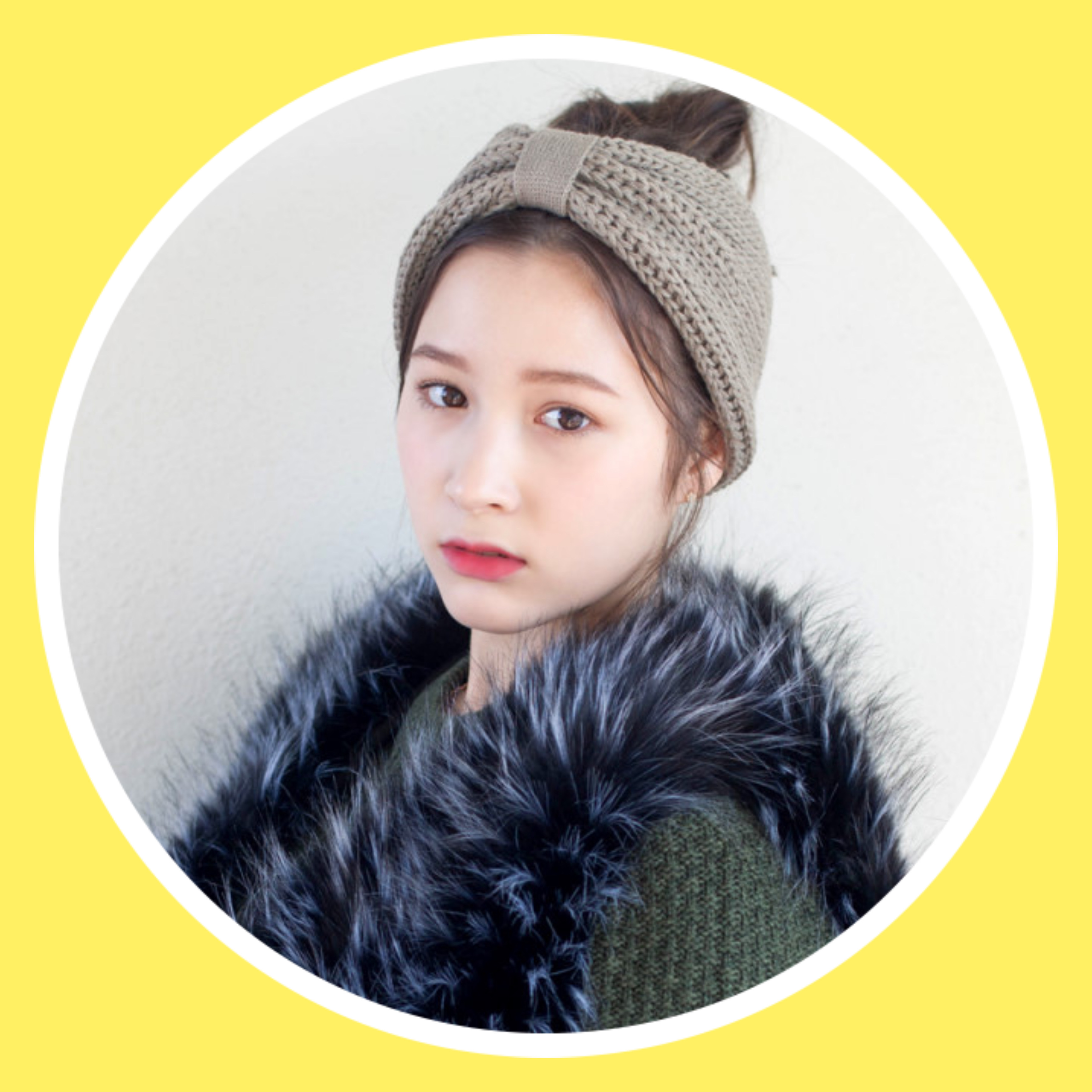 💛LEANAVVAB랴밥💛 lea_navvab