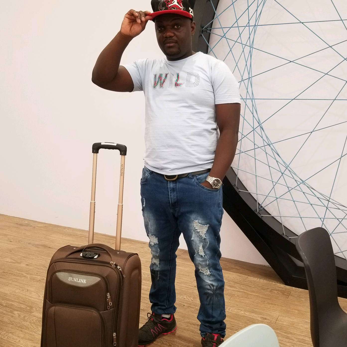 mwe523Umar mwe523umar