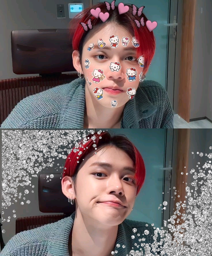 민주건  입니다🍜 mindjugeon