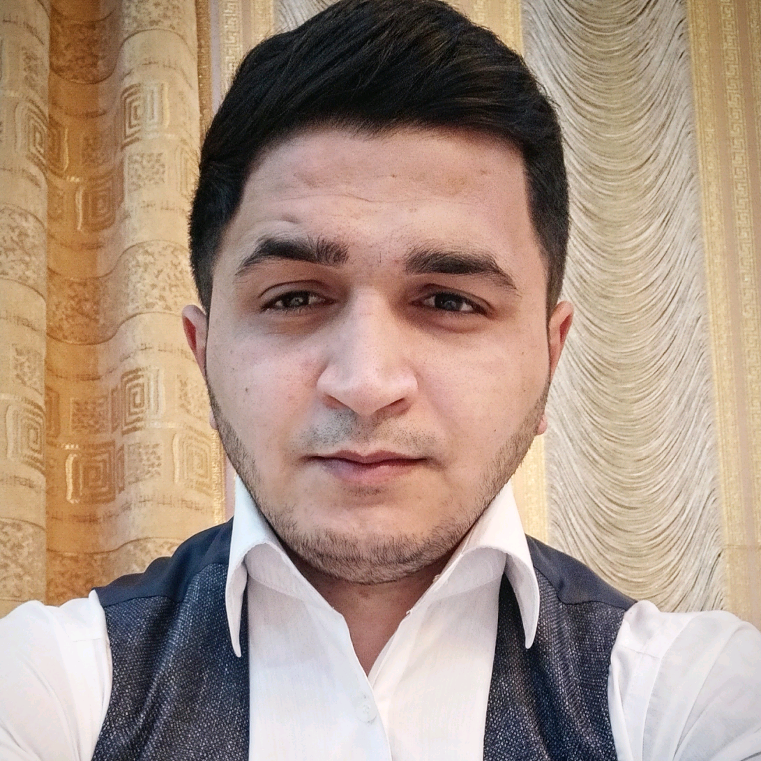 esedovsadiq esedov_sadiq
