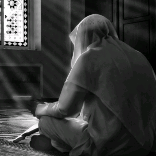 (💗يا الله 💗) eyedhlid42