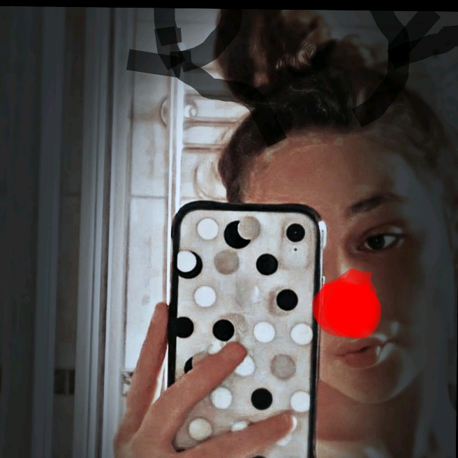 Poppy 🖕🤠 { 10.3k } poopsfartews