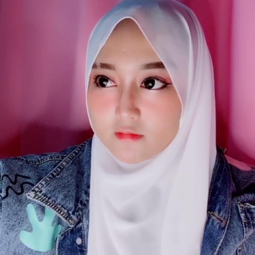 indahsilvanif🌸 indahsilvanif