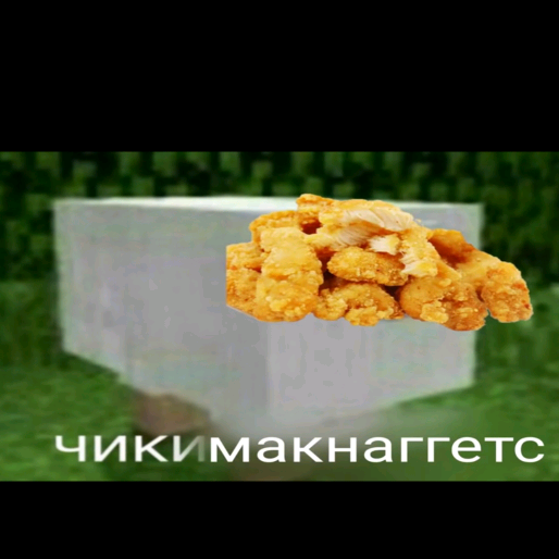 stizix7 stizix7