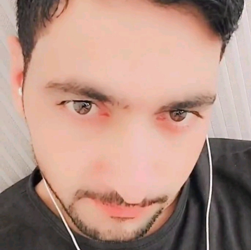 ❤🇵🇰.killer eyes.❤ killereyes995