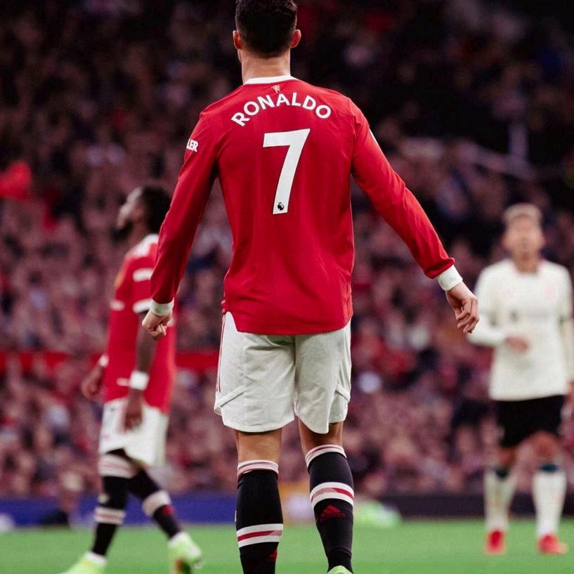 هلا مدريد دائما وأبدا realmadrid34132