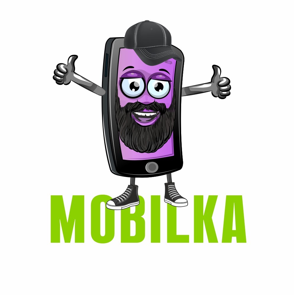Георгий Гогилов mobilkasochi