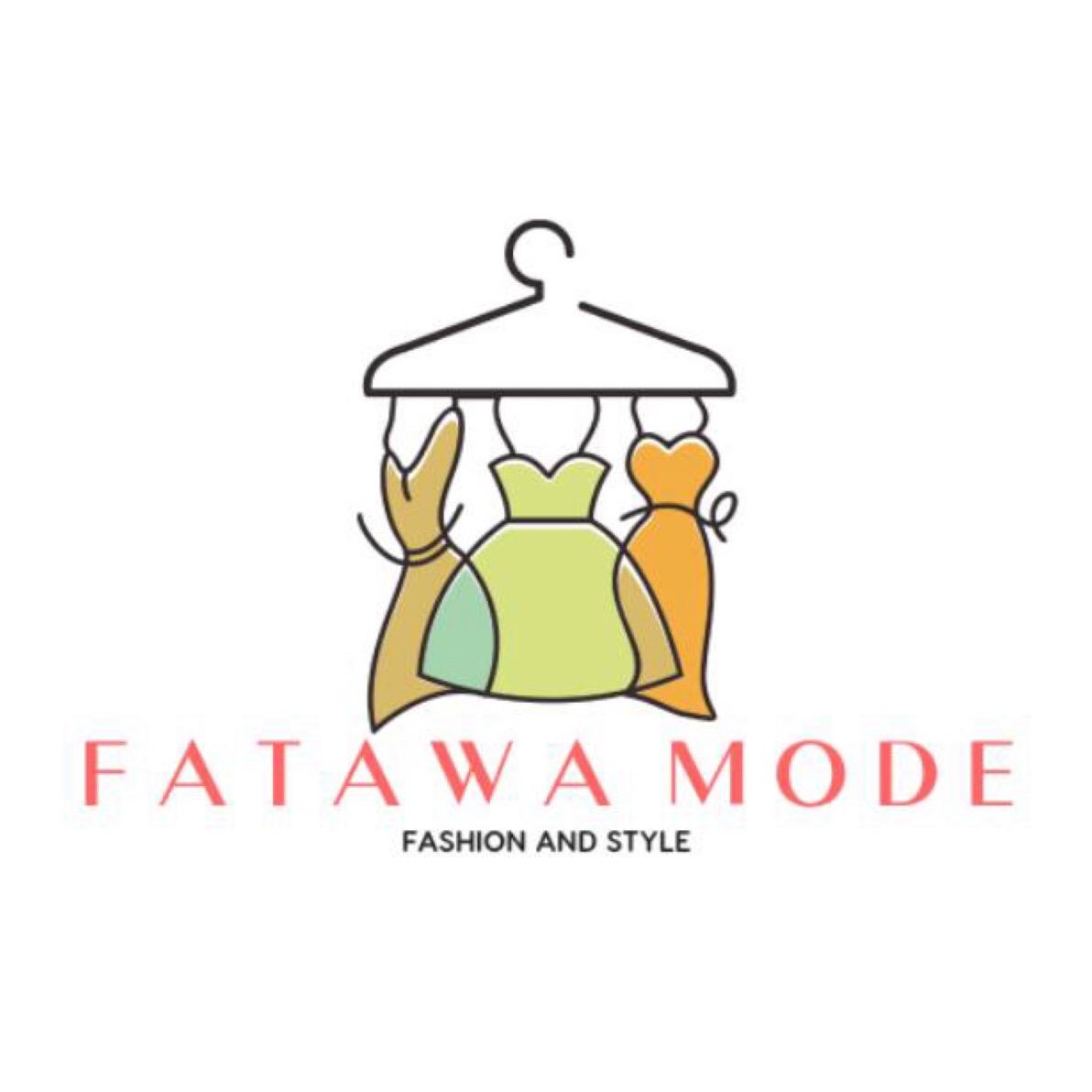 FATAWA MODE fatawa.mode