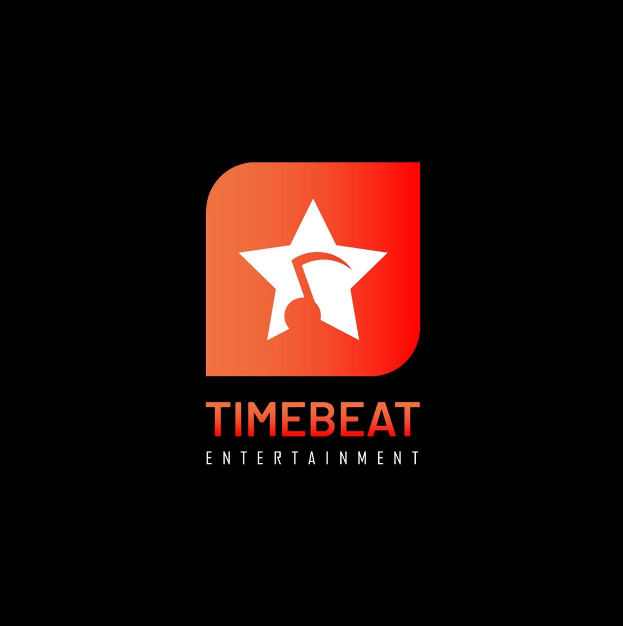 TIMEBEAT MEDIA timebeatmedia