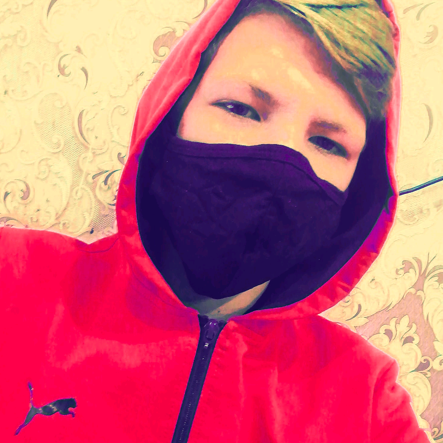 Igor👿 igorkobe