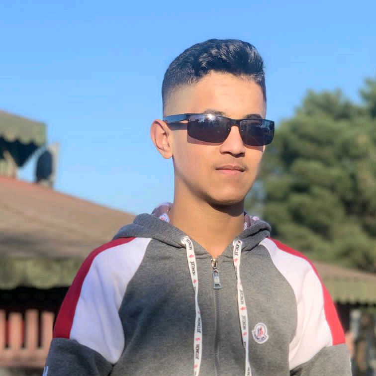 ابو حميد abuhamid419