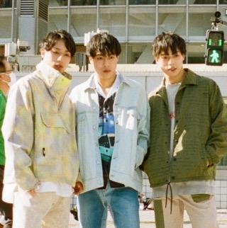 佐藤三兄弟🍡 ahy_triplets