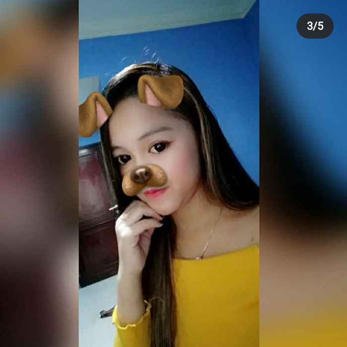ViaVanerraNew🐰 viasayangg