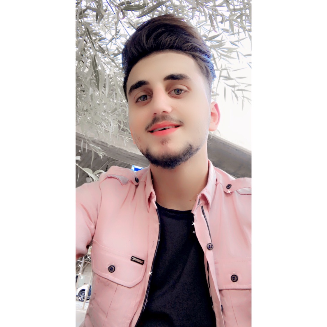 𝓐𝓵𝓲𝓼𝓱𝓪 ❥︎♡︎🇹🇯⃤ ali_._._sha_._._