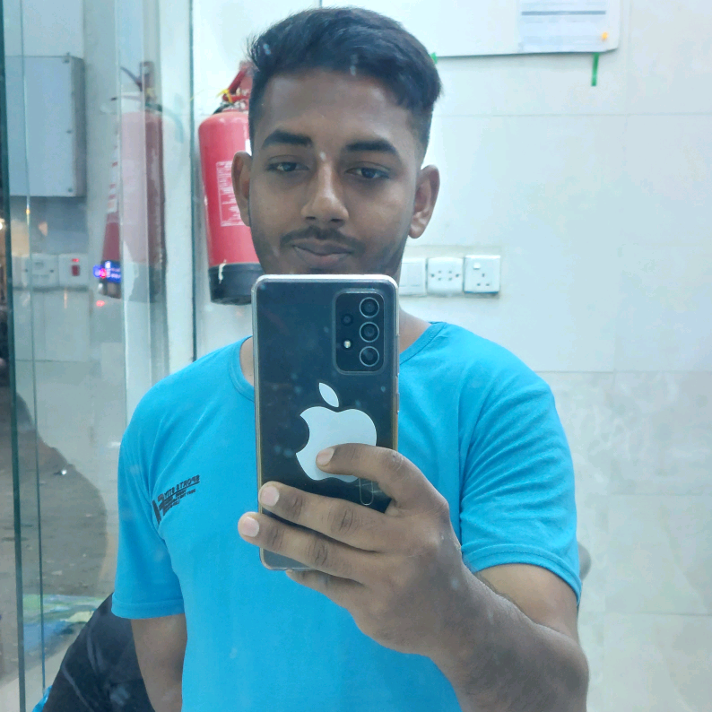 samimhasan219 samimhasan219