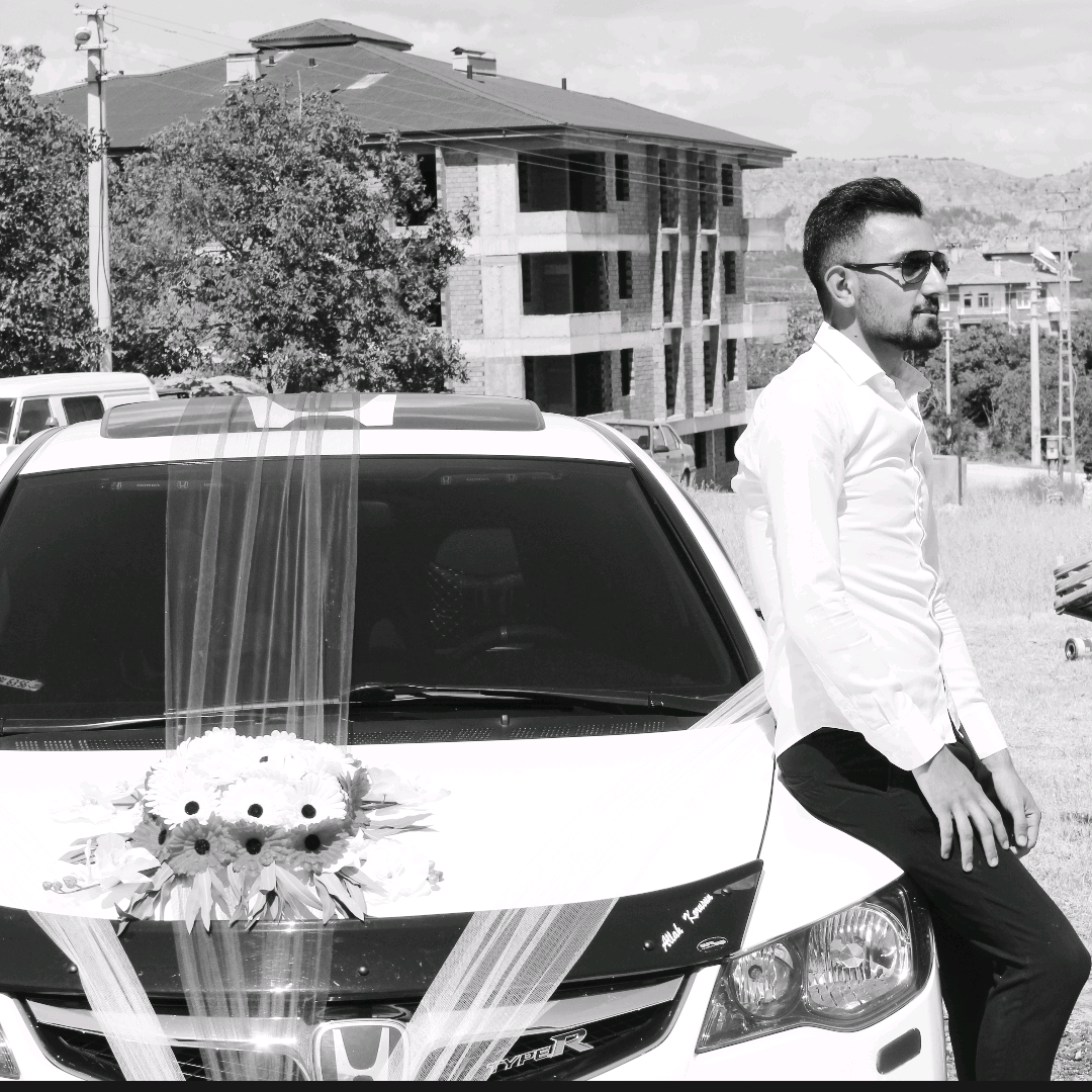 Hamdi.doann hamdi.doan37