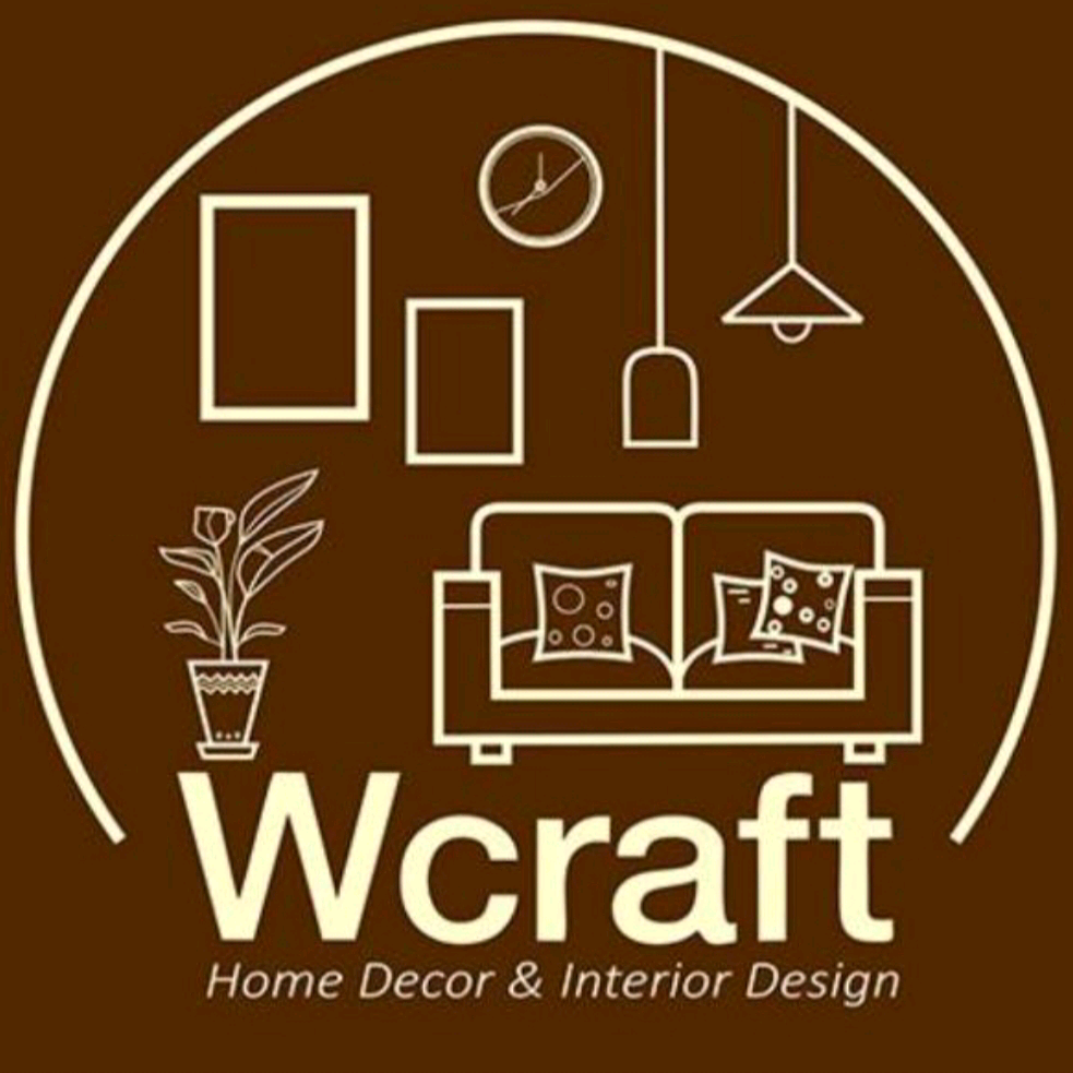 Wcraft Home Decor wcrafthomedecor