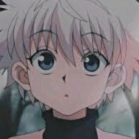 . AnimeRyot. _rexz1