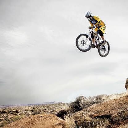Oli 🍵💯🤡 mtb_ollllie