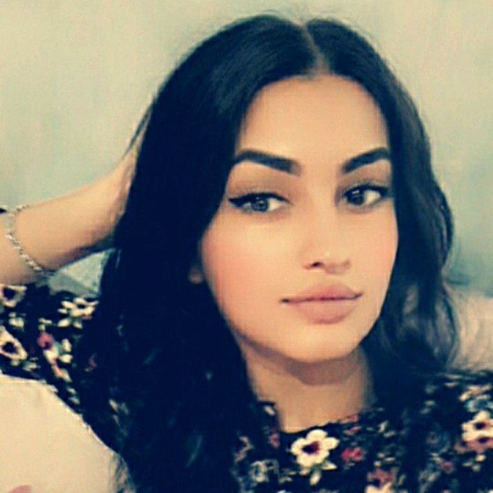 Cristina☆ cristina110511