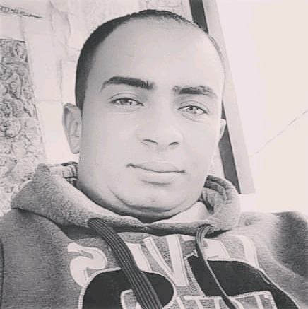 Salhswerky165 salhswerky165
