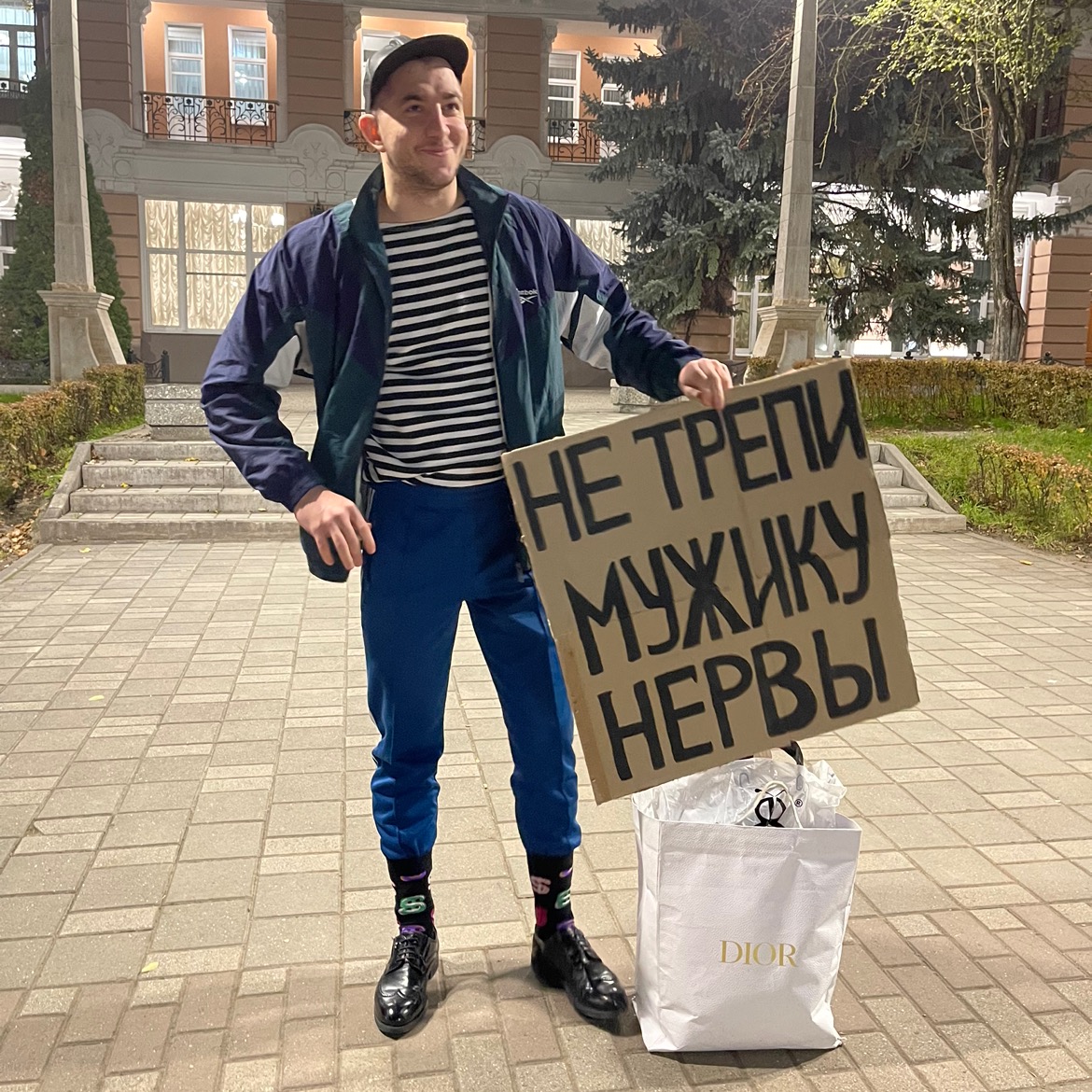 🌹BLACK🌹 andreew.sergey