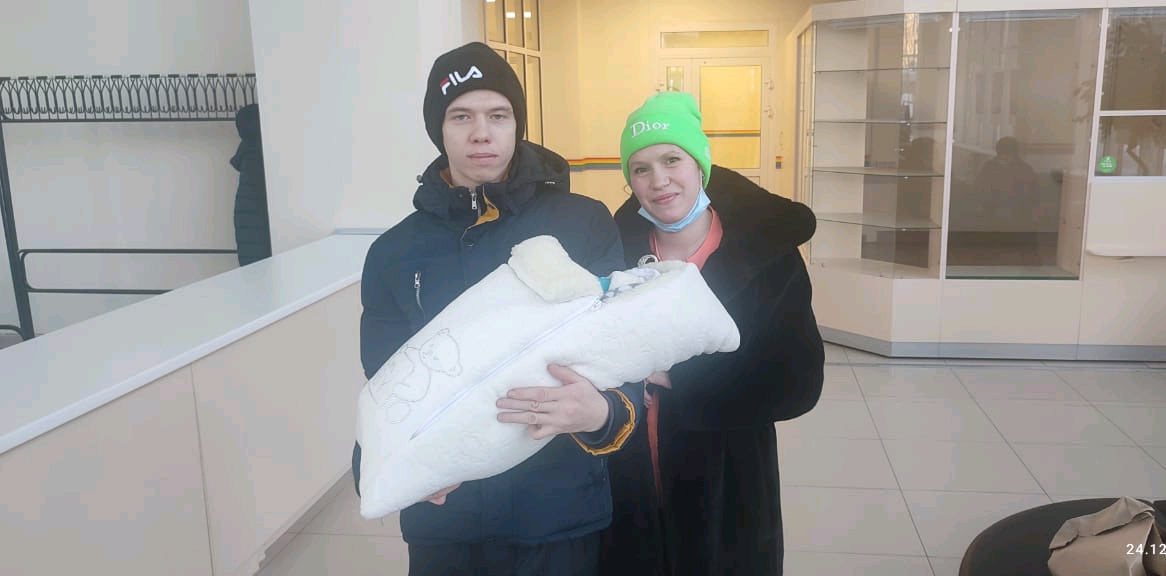 VICTOR RIKMASOV dyh99cyu0tv5