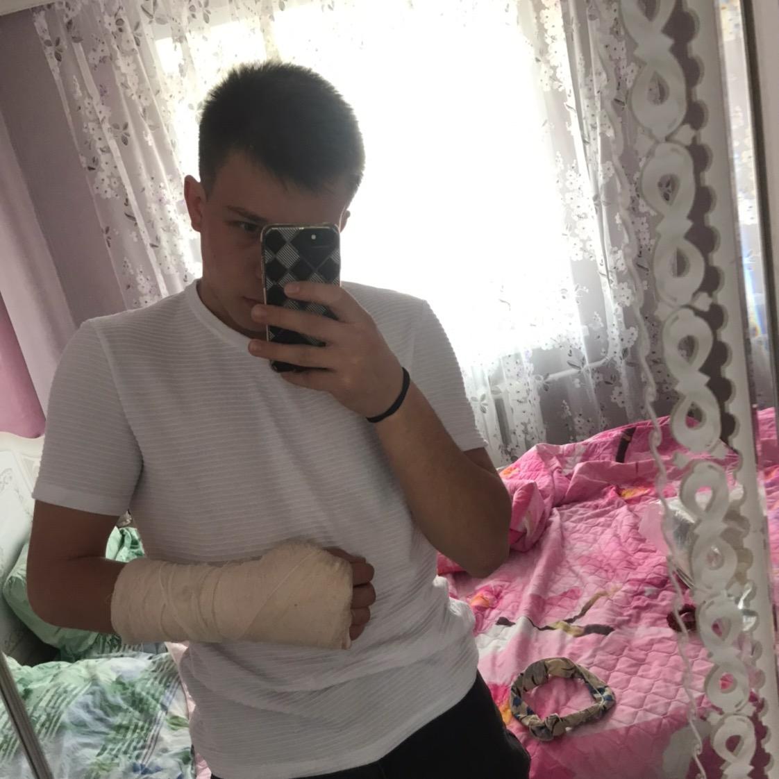 SUHOY suhoy2.0