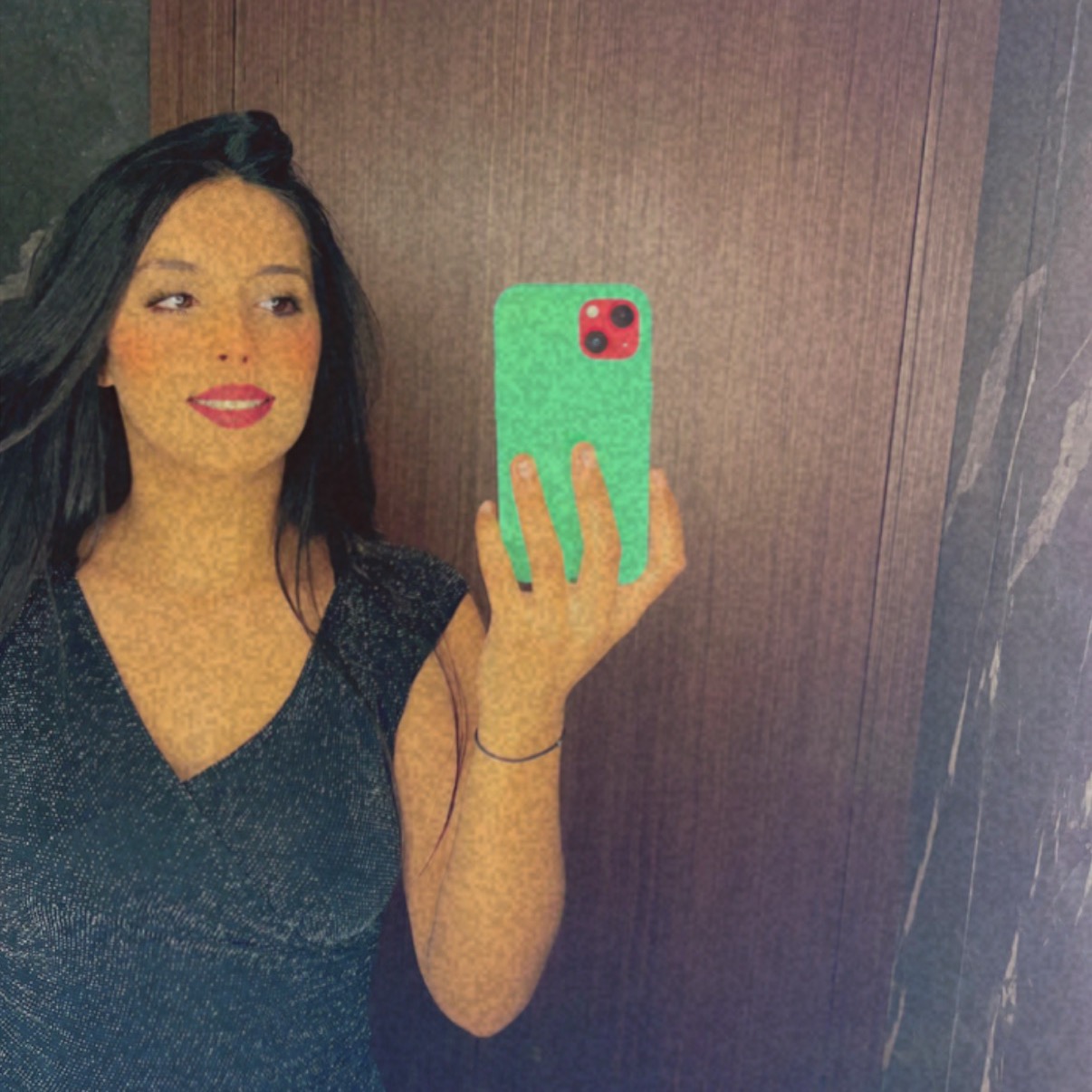 amina.zoubir amina.zoubir