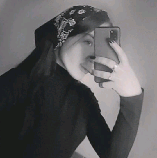 😉😉😉 caramelka_0955