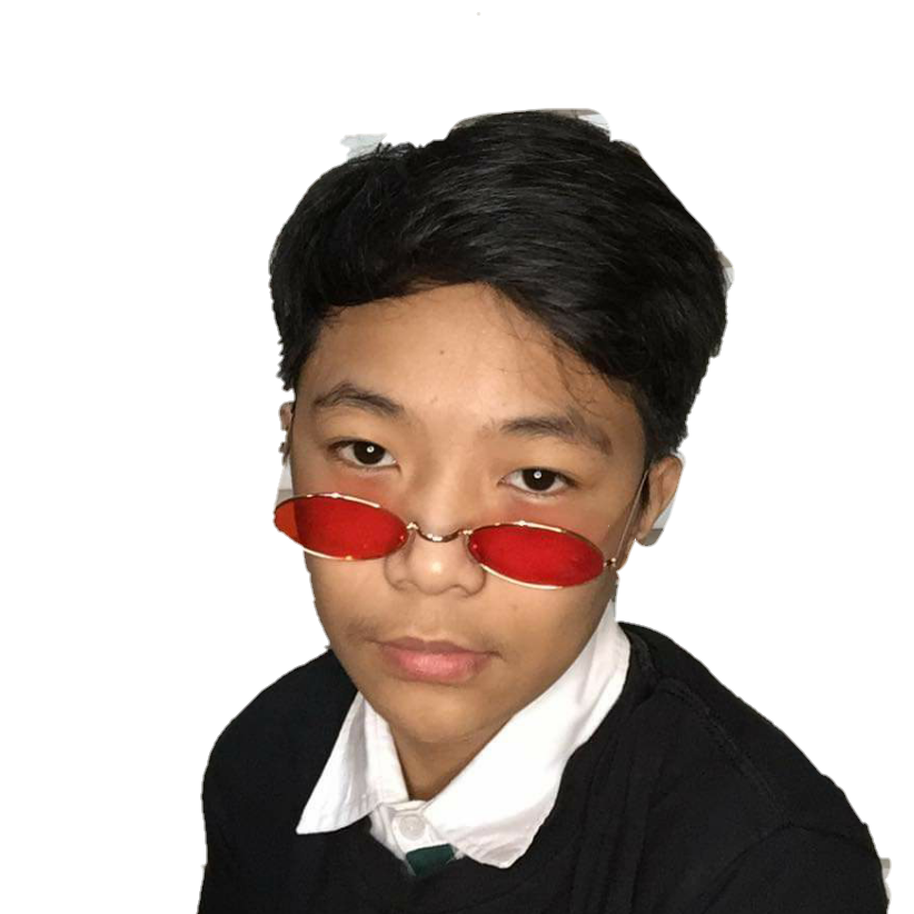 BABY NATIVE🤧🤦‍♂️ laparan_18