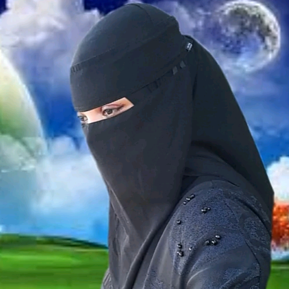 Khalid abdu kaliide3