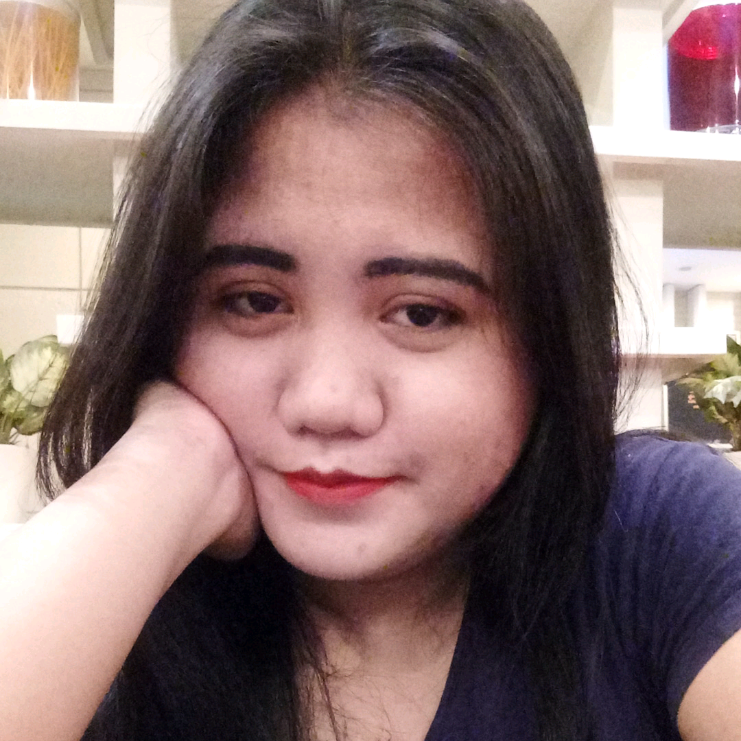 mama April naprilia.sevila