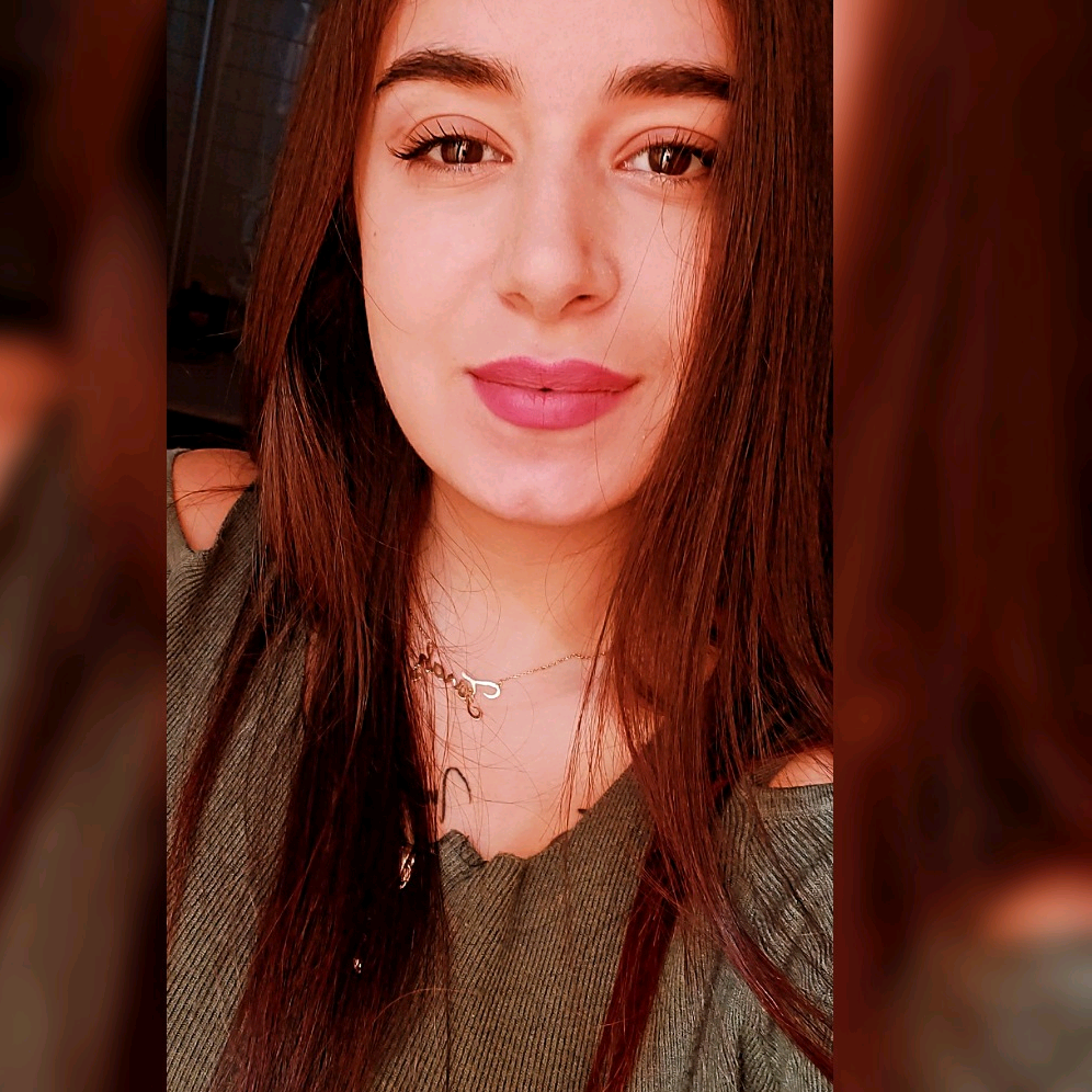 Farah Jaber farahjaber27