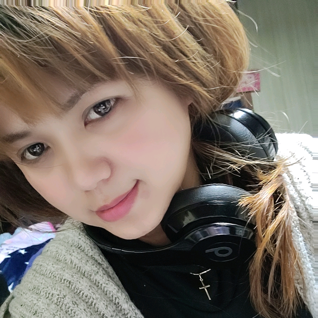 JAZSymiNe10@V jazyjen10